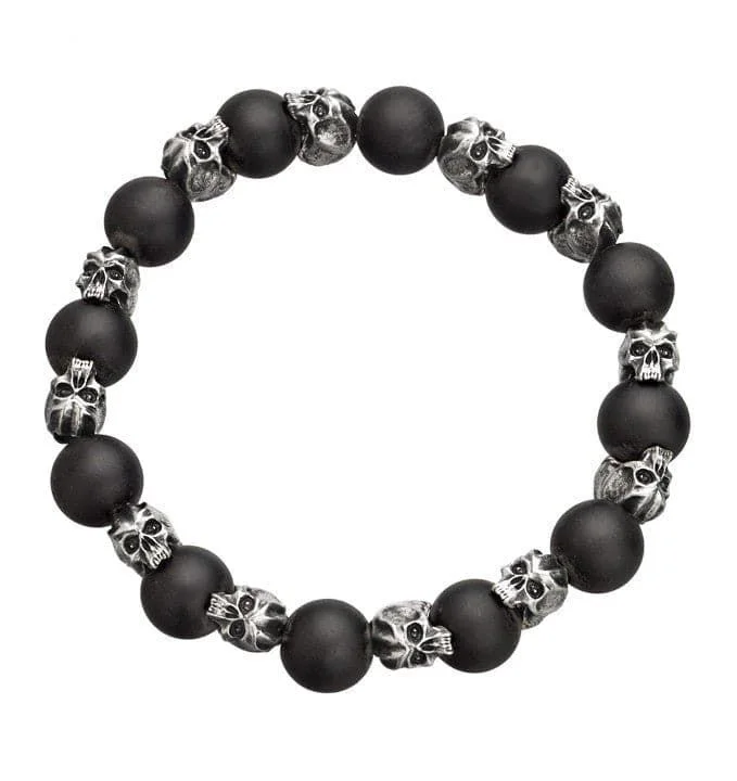 charm bracelets for women -charm bracelets for women -The Whitehall Bracelet