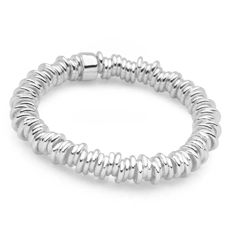 wedding bracelets for women -wedding bracelets for women -Sweet Links Bracelet