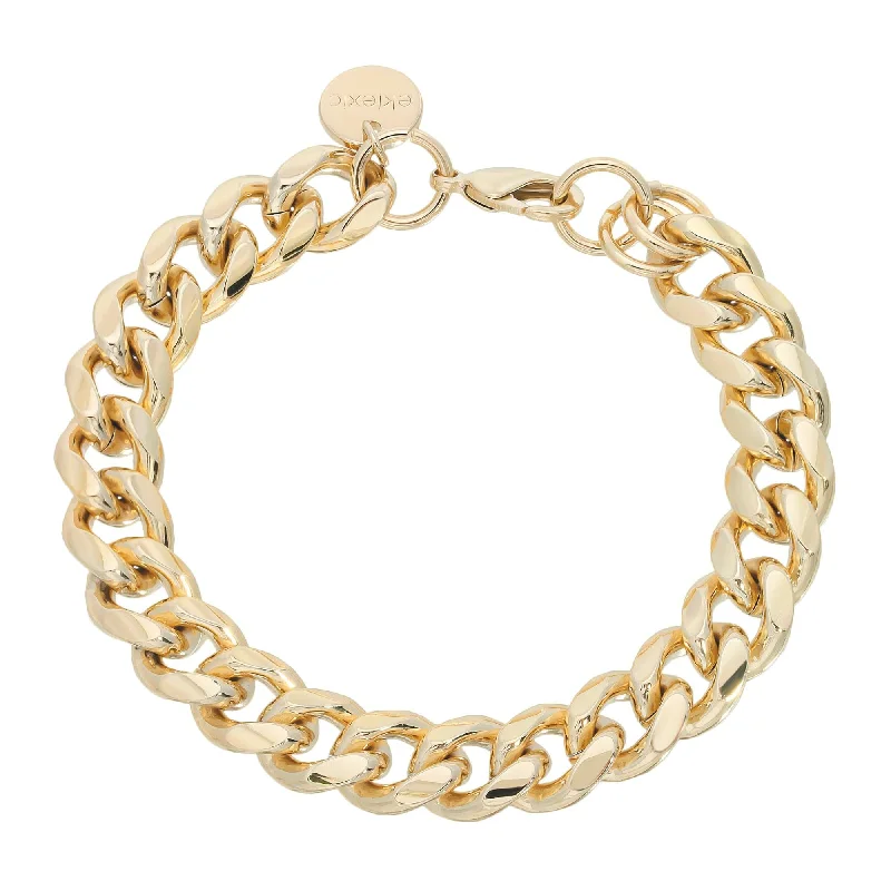 timeless bangles for women -timeless bangles for women -Valentina Bracelet