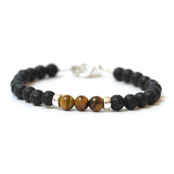 bracelet sets for women -bracelet sets for women -Ubud Bracelet