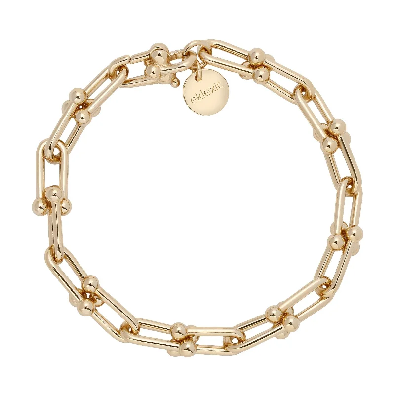 designer bracelets for women -designer bracelets for women -Margaux Bracelet