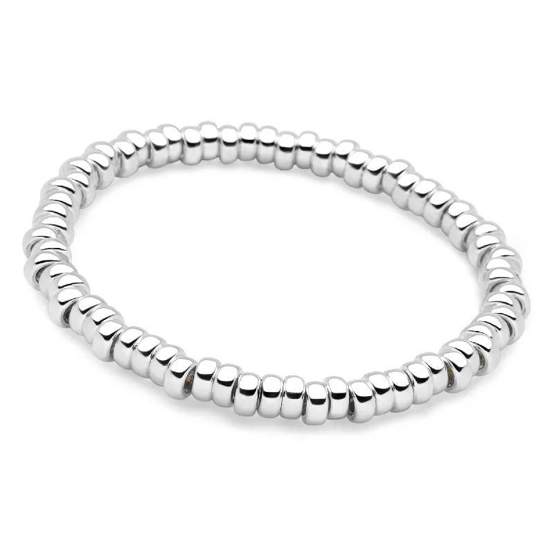 elegant bracelets for women -elegant bracelets for women -Timeless Links Bracelet